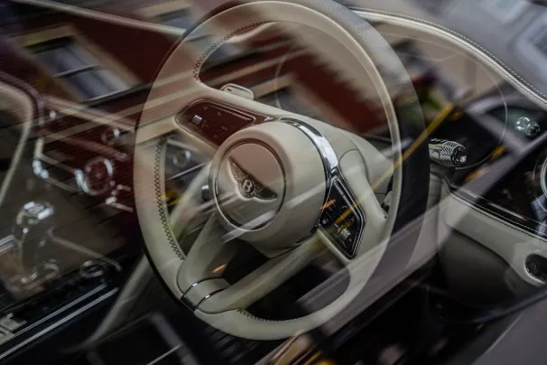 ΛακυΝοβα Καζίνο Εφαρμογή Android/iOS